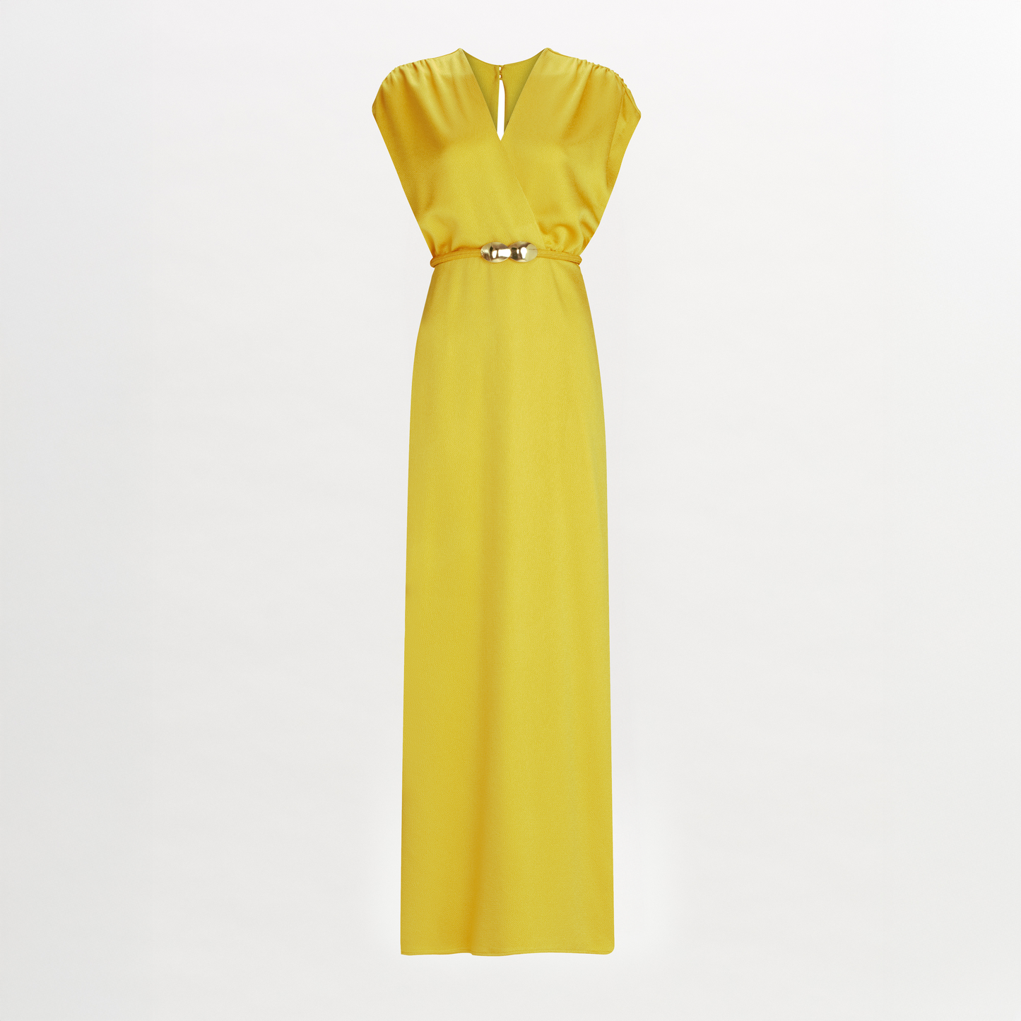 Vestido Freda