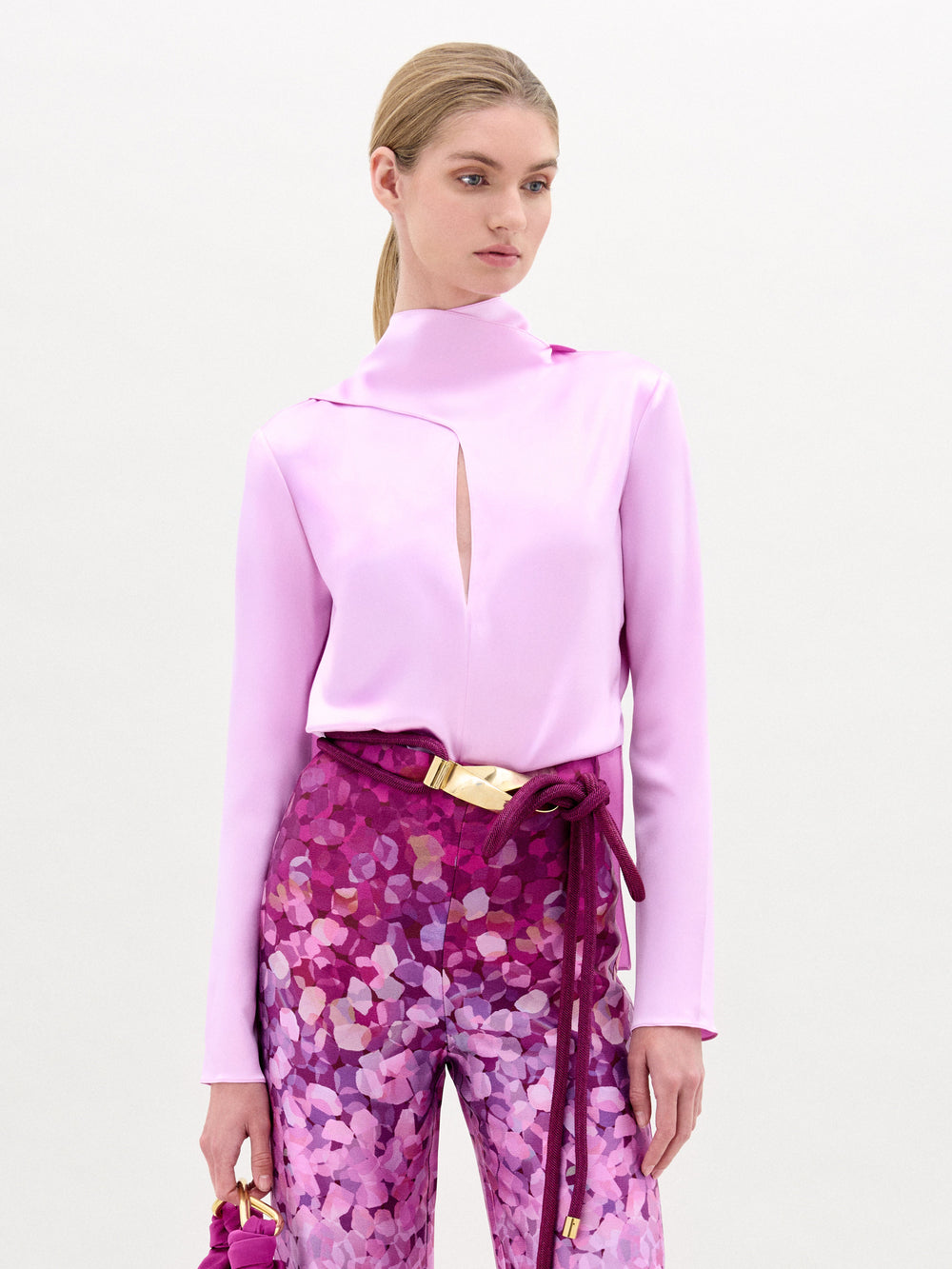 GABY_BLOUSE_-_LILAC_FRONT_FALL_2025