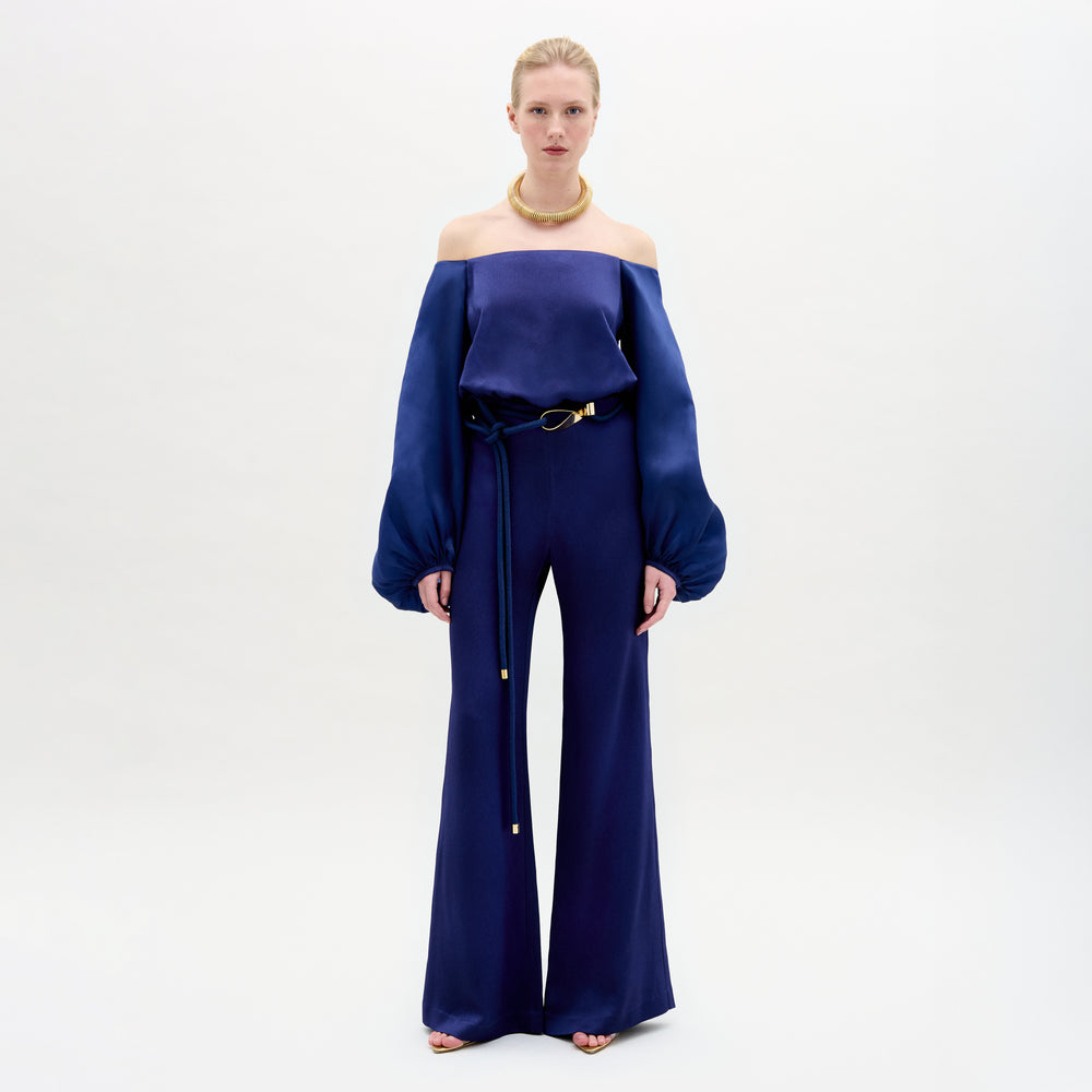 GERALDINE_JUMPSUIT_-_NAVY_Front_Holiday_Capsule_2025_922d74a4-043f-4838-acbc-d7f0f1209f26