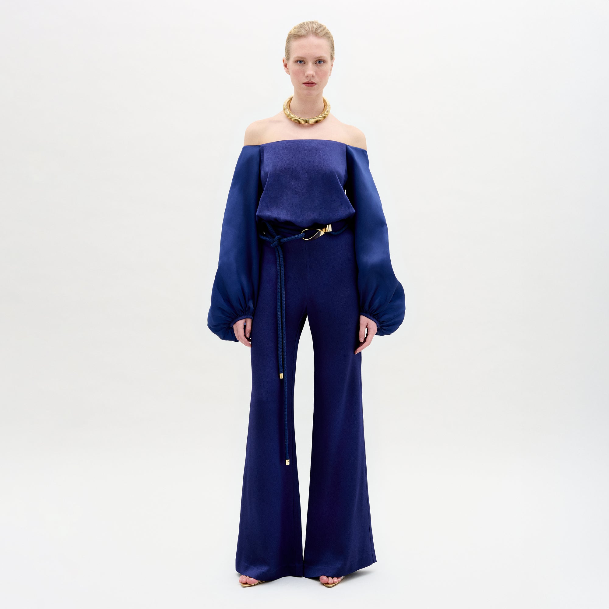 GERALDINE_JUMPSUIT_-_NAVY_Front_Holiday_Capsule_2025_922d74a4-043f-4838-acbc-d7f0f1209f26