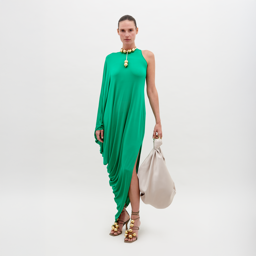 GOLDADRESS-GREEN_FRONT
