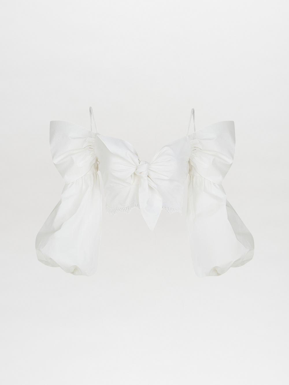Genesis_Blouse