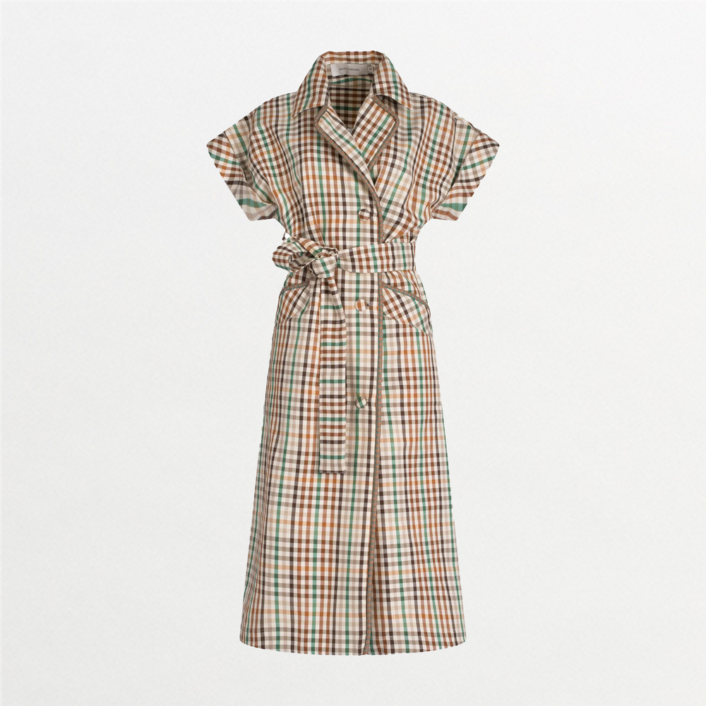 GeorgiaTrench-WilmingtonTanStripes_b