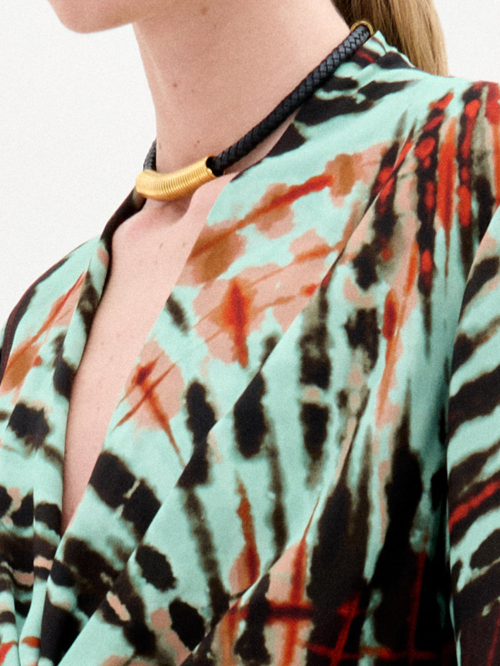 Hadria Necklace