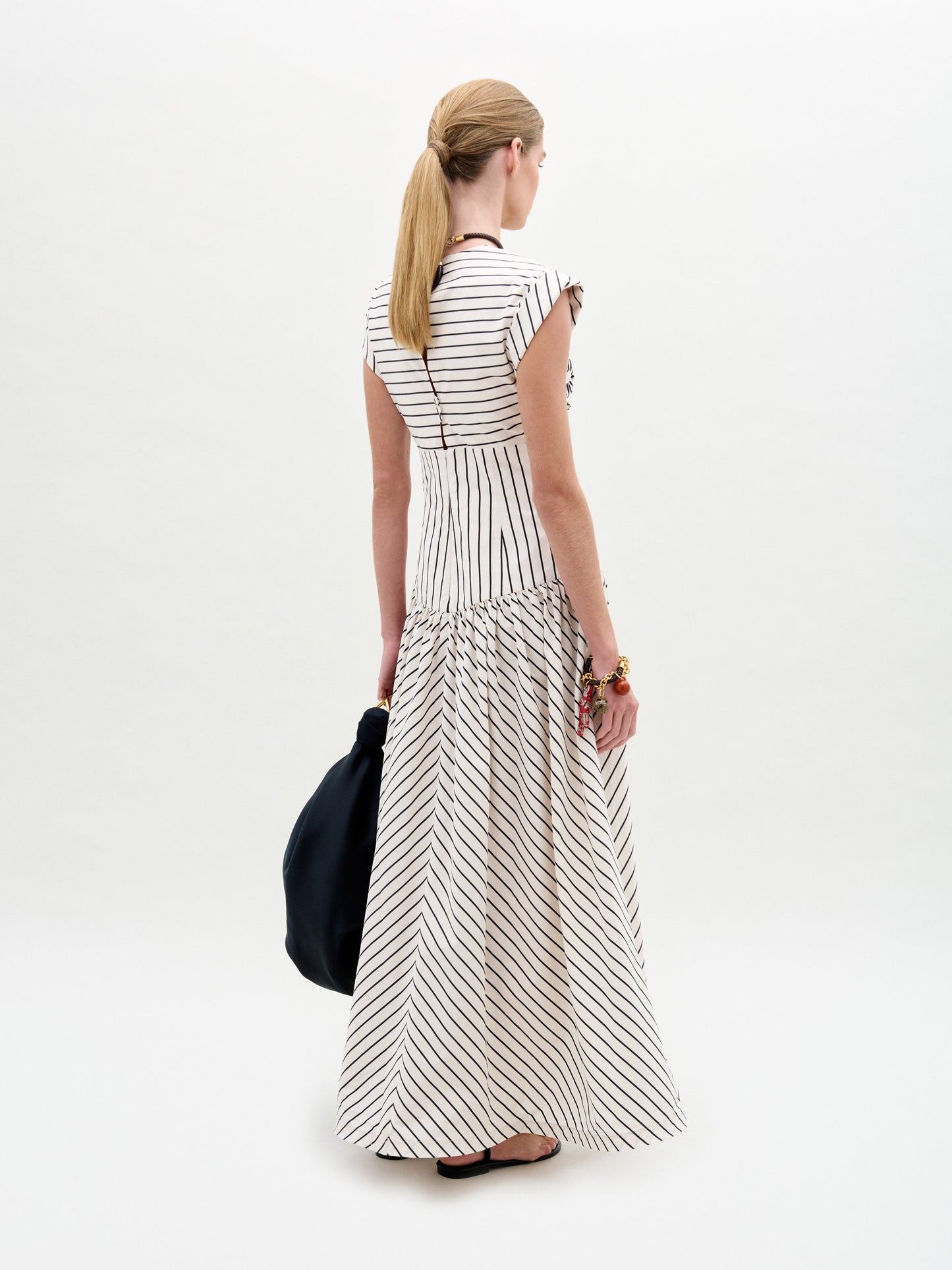 Vestido Hanane