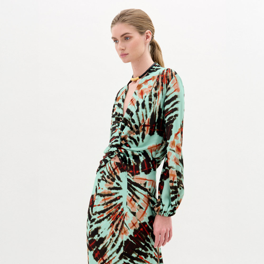 HONEY_BLOUSE_-_MINT_TIE_DYE_FRONT_FALL_2025_df3b301e-4f92-4f8b-80d0-7e2455545064