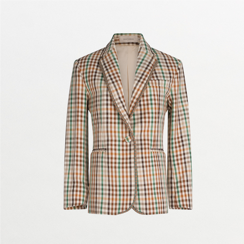 Haimi_Jacket_-_Wilmington_Tan_Stripes