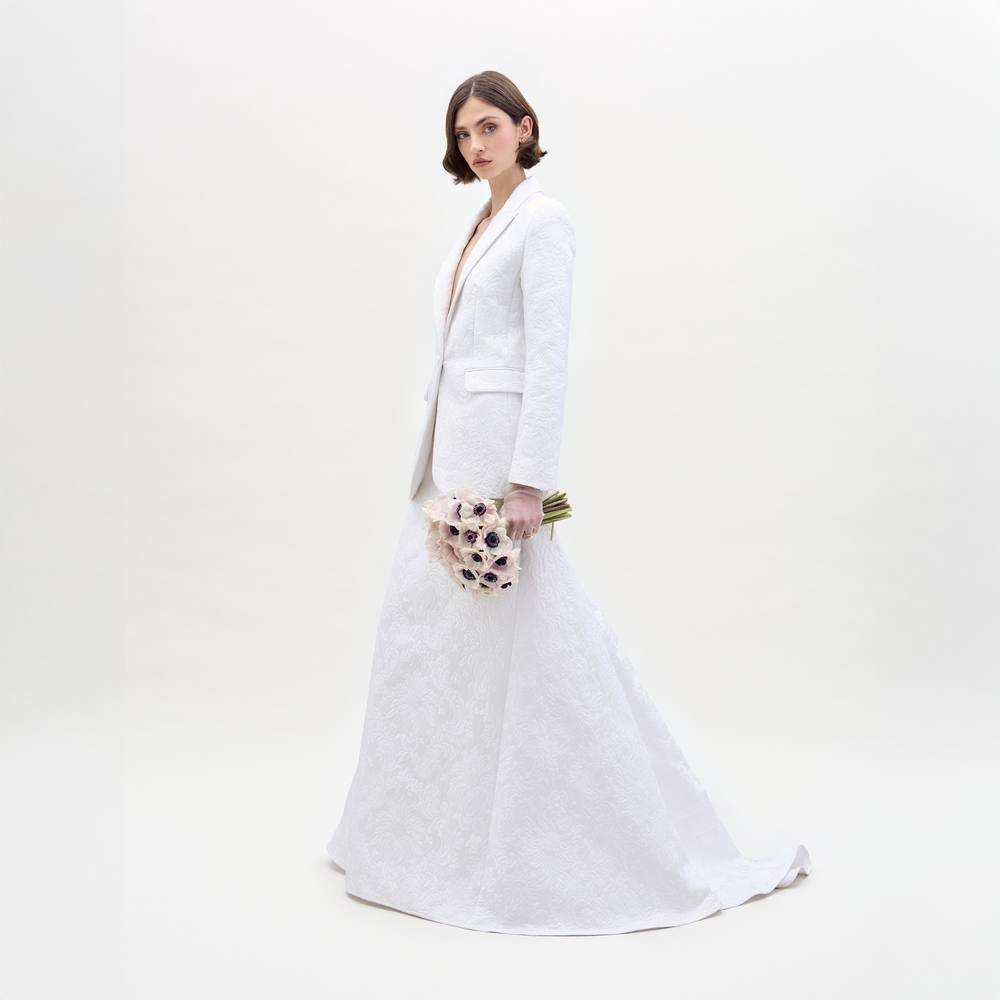IMOLA_SKIRT_-_WHITE_BRIDAL_2025