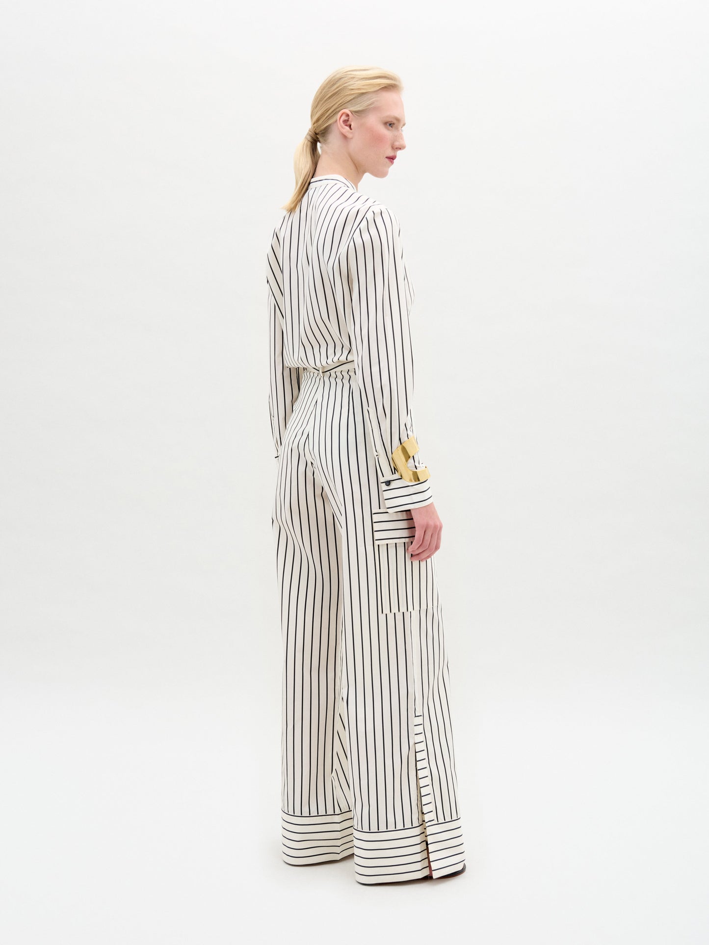 Pantalón Falak