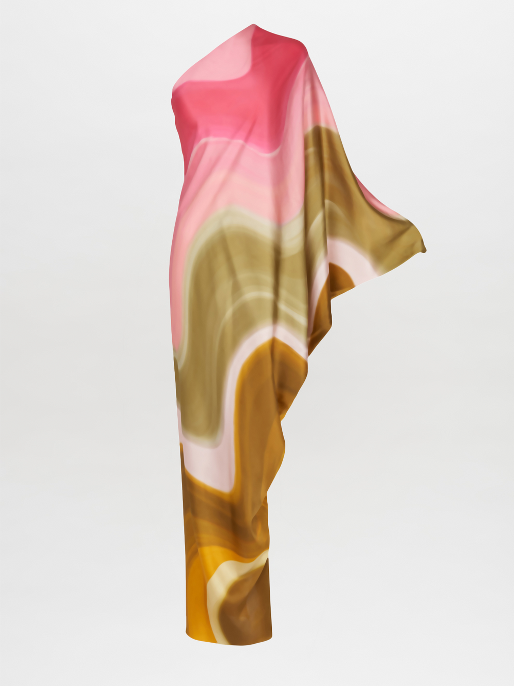 Inu_Tunic