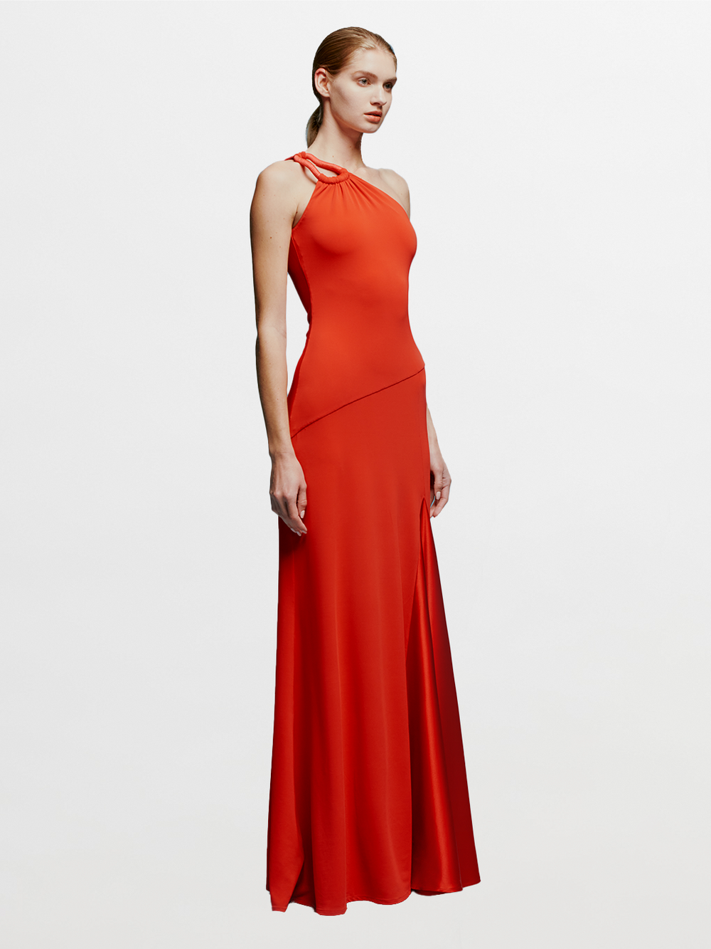 Vestido Kanya