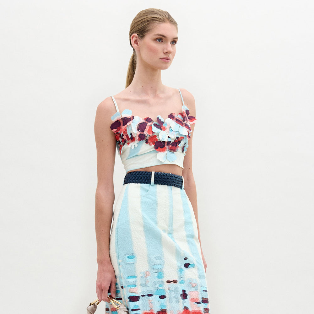 KIM_TOP_-_AQUA_WATERCOLOR_Front_PRE-FALL_2025