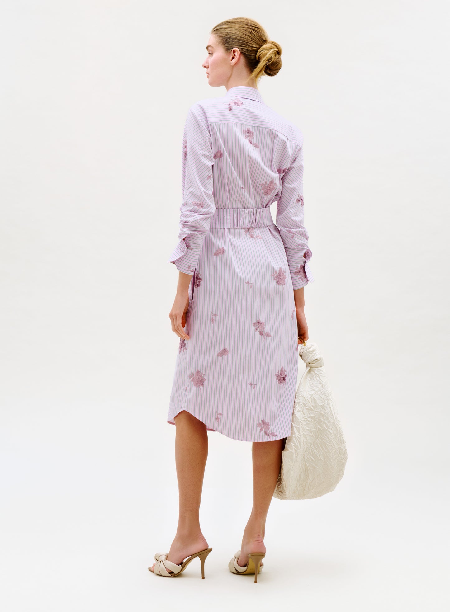 Kendi Dress