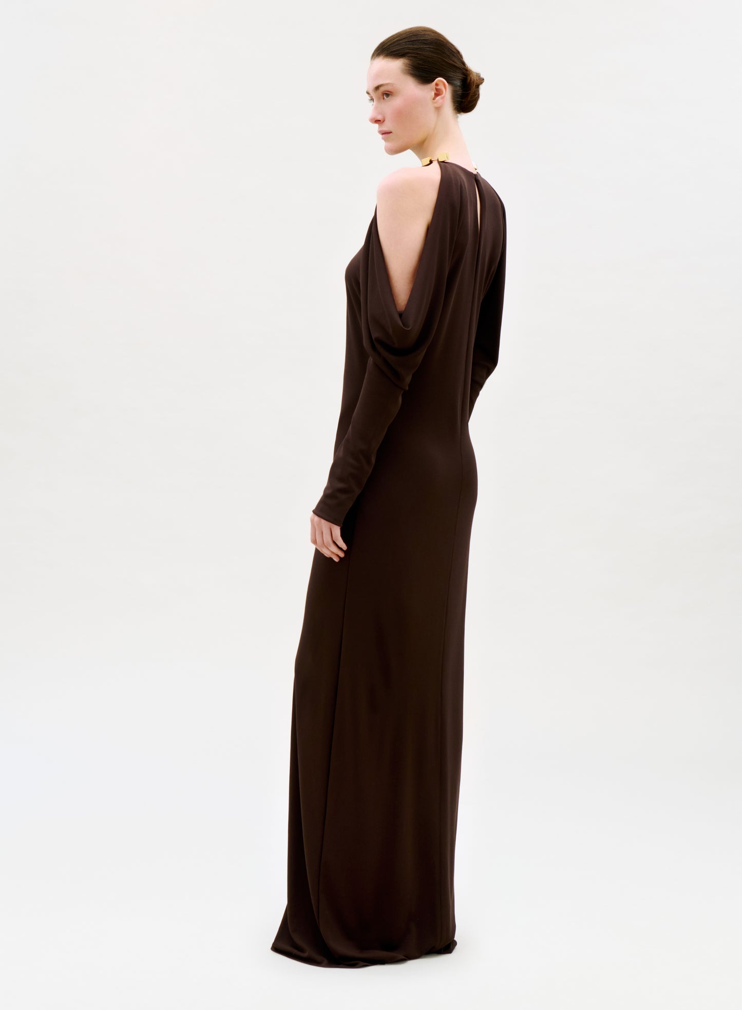 Kilian Dress