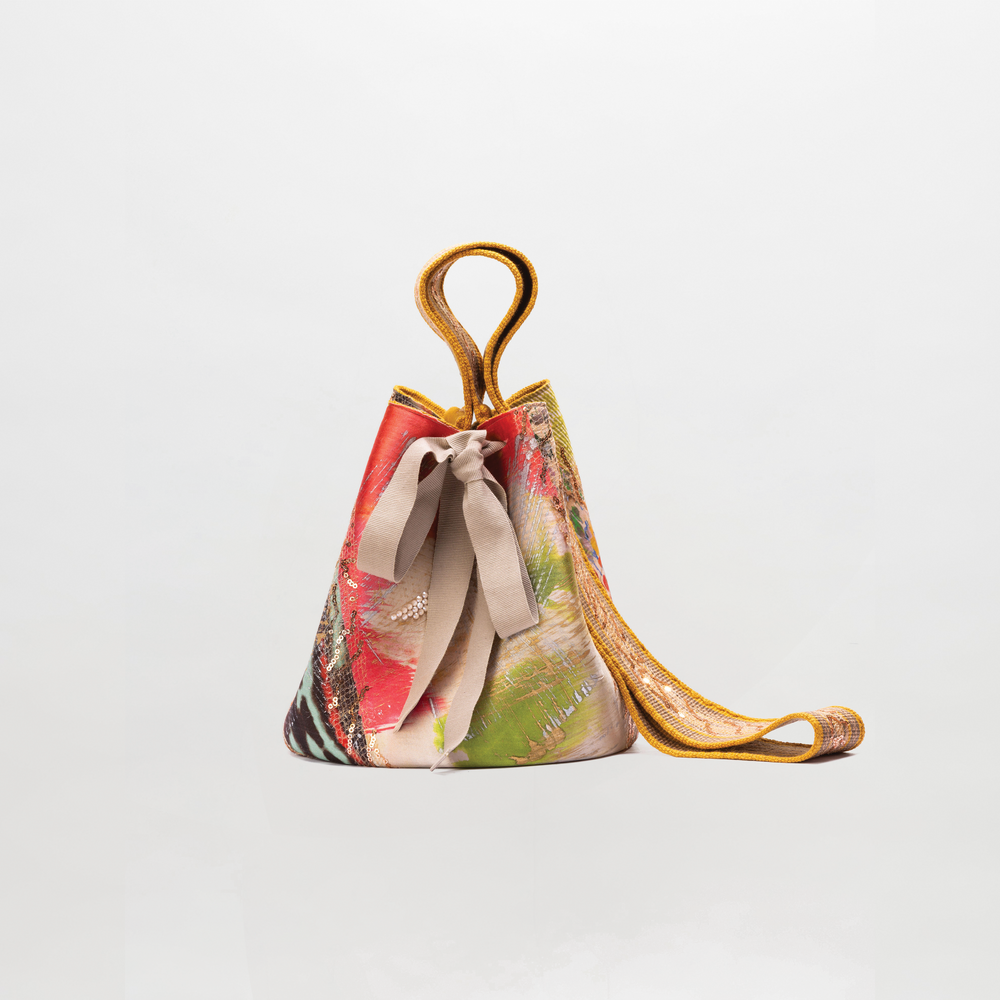 LAAPUT_MOCHILA_MOSTAZA_GRANDE_5b1851a2-e725-43b0-a376-8ade2fd7e1bb