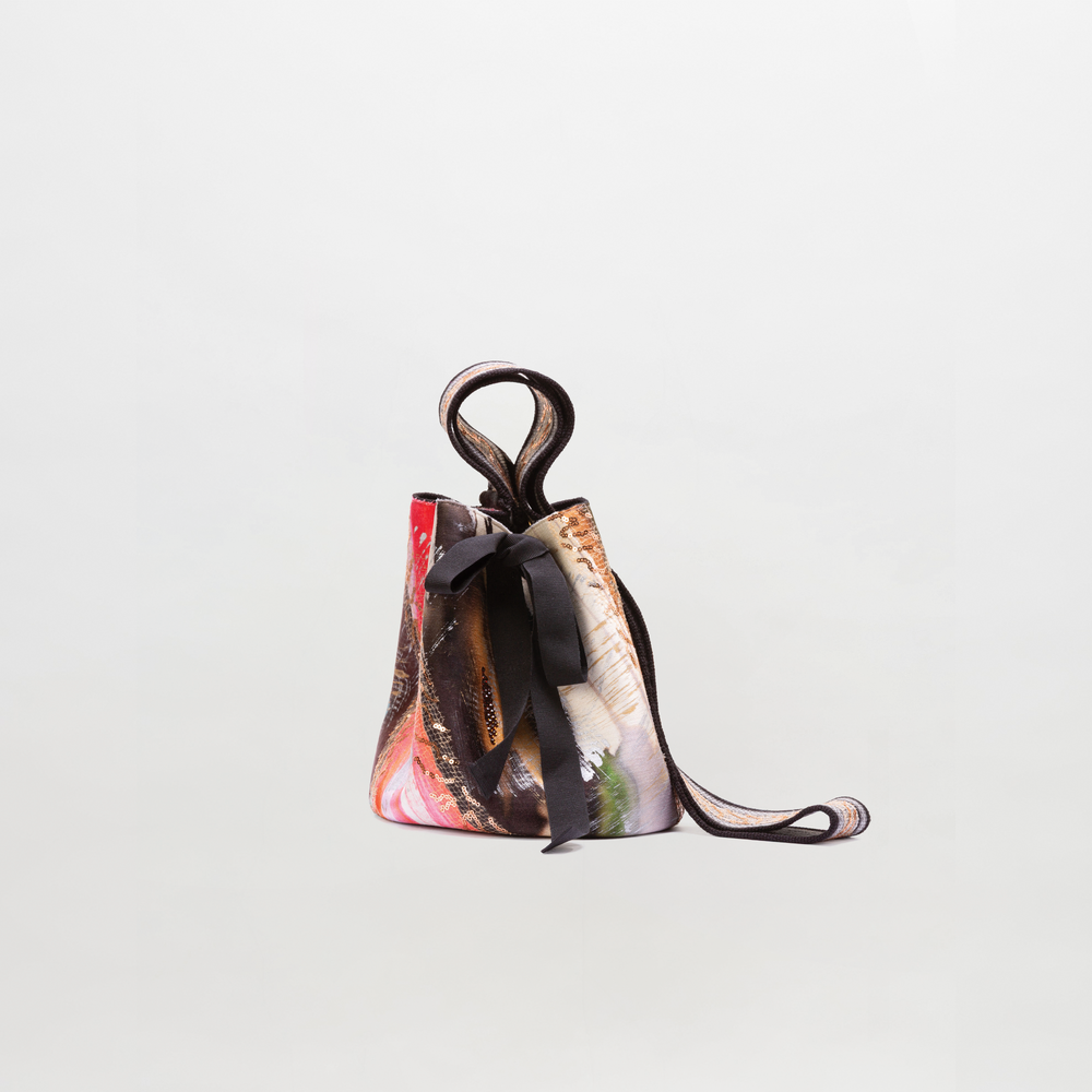 LAAPUT_MOCHILA_NEGRA_PEQUENA