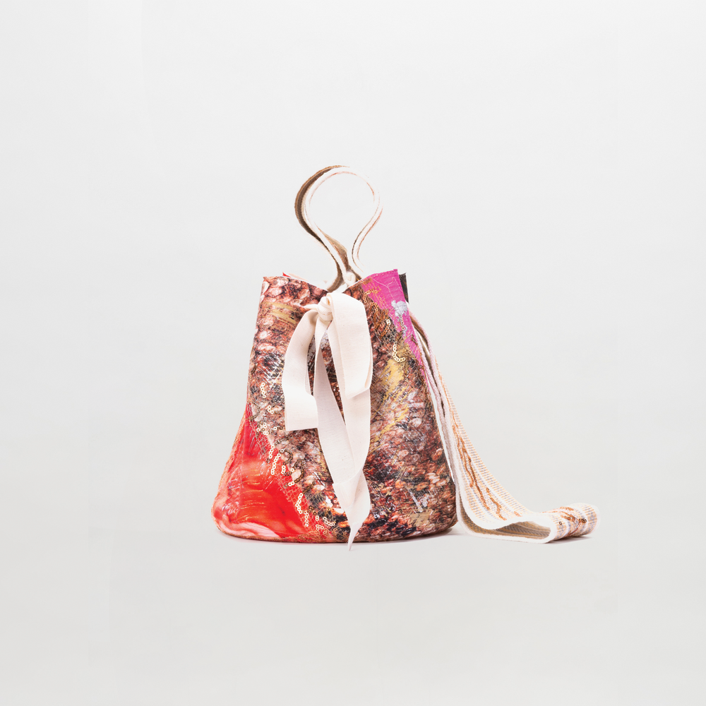 LAAPUT_MOCHILA_PERLA_GRANDE_317b9461-daf3-4c72-941f-ea737b1be08e