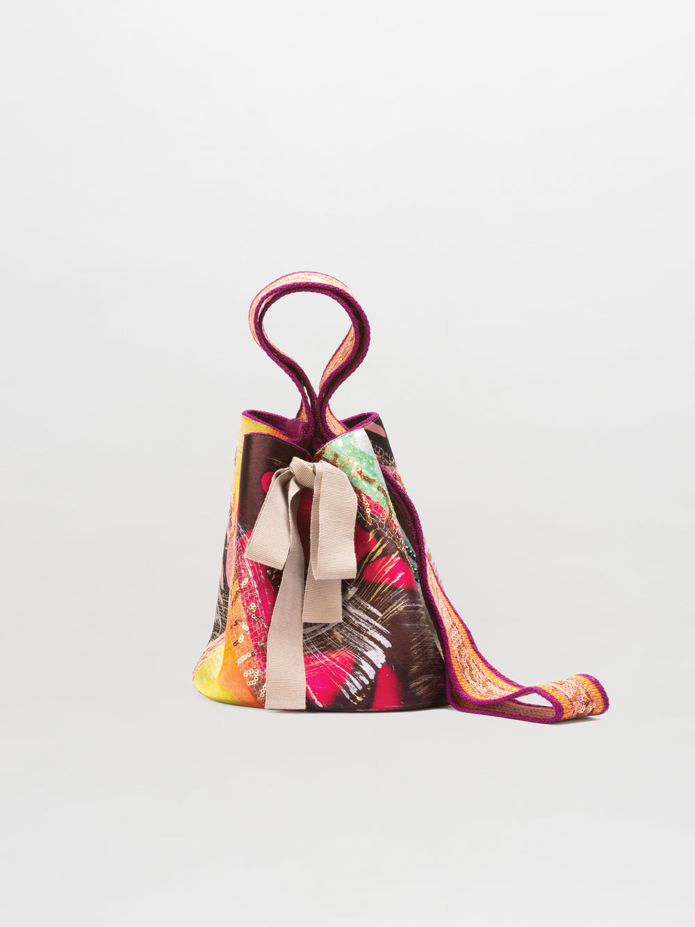 LAAPUT_MOCHILA_TRINITARIA_PEQUENA_1