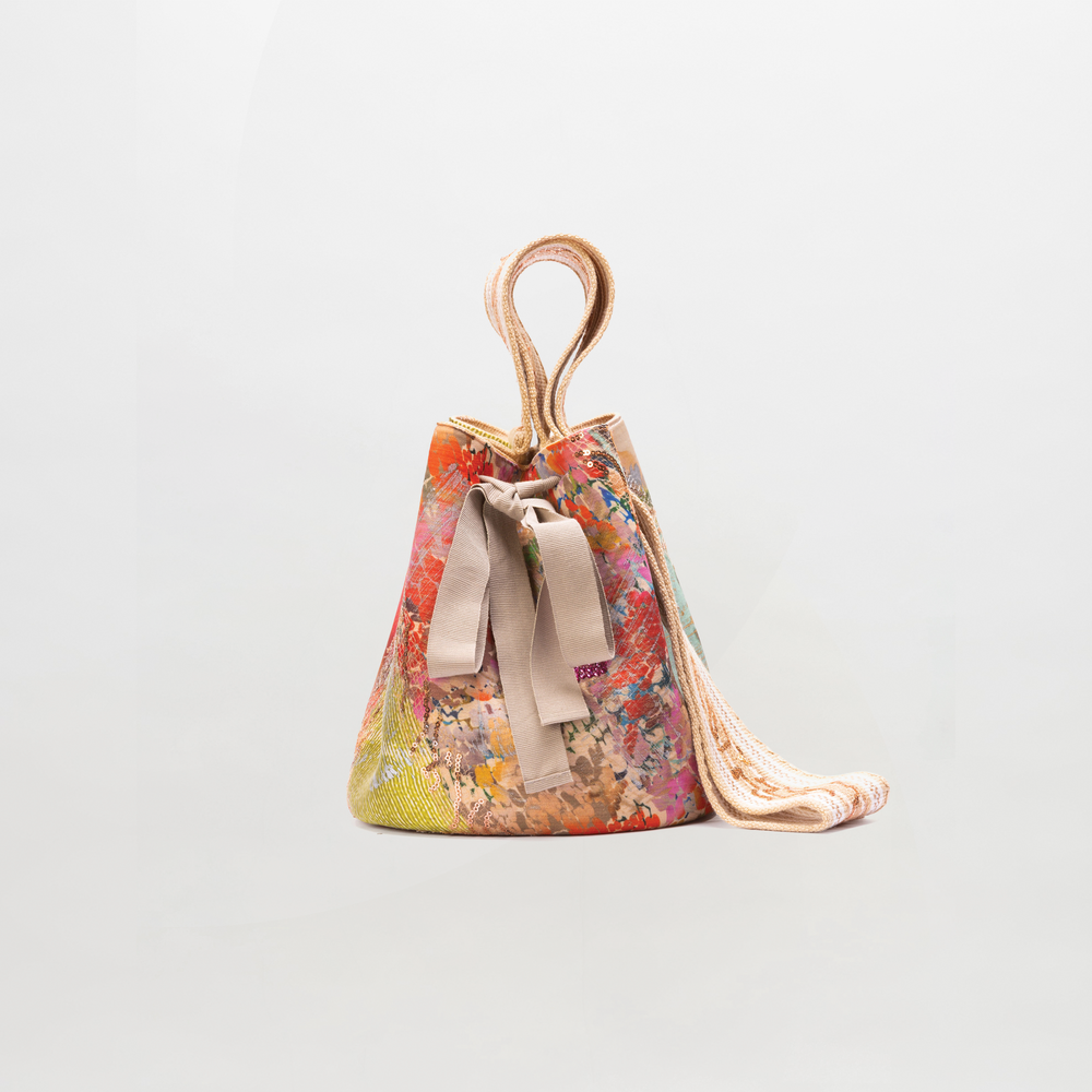 LAAPUT_MOCHIL_BEIGE_GRANDE_7948e022-1eaf-48c4-a34f-2149ff82e69b