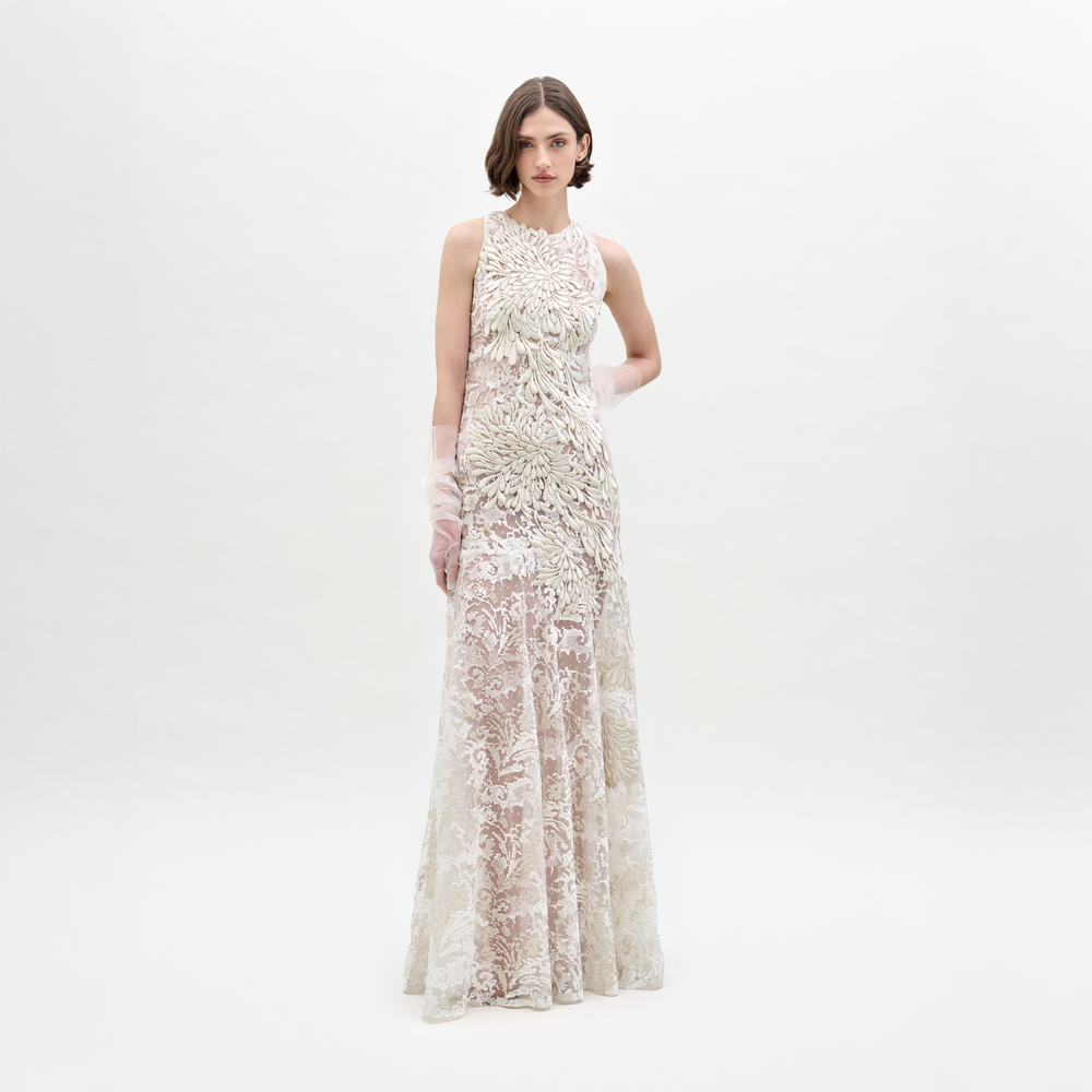 LEVI_DRESS_-_PEARL_BRIDAL_2025