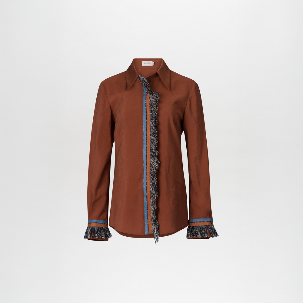 LIVBLOUSE-CACAO_508f04b3-3307-4a71-9705-0216590e1c2b