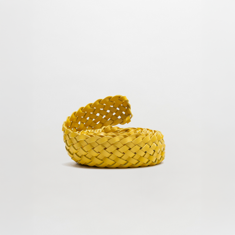 Lauren_Belt_amber
