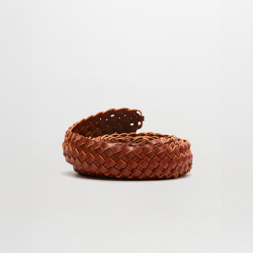 Lauren_Belt_camel