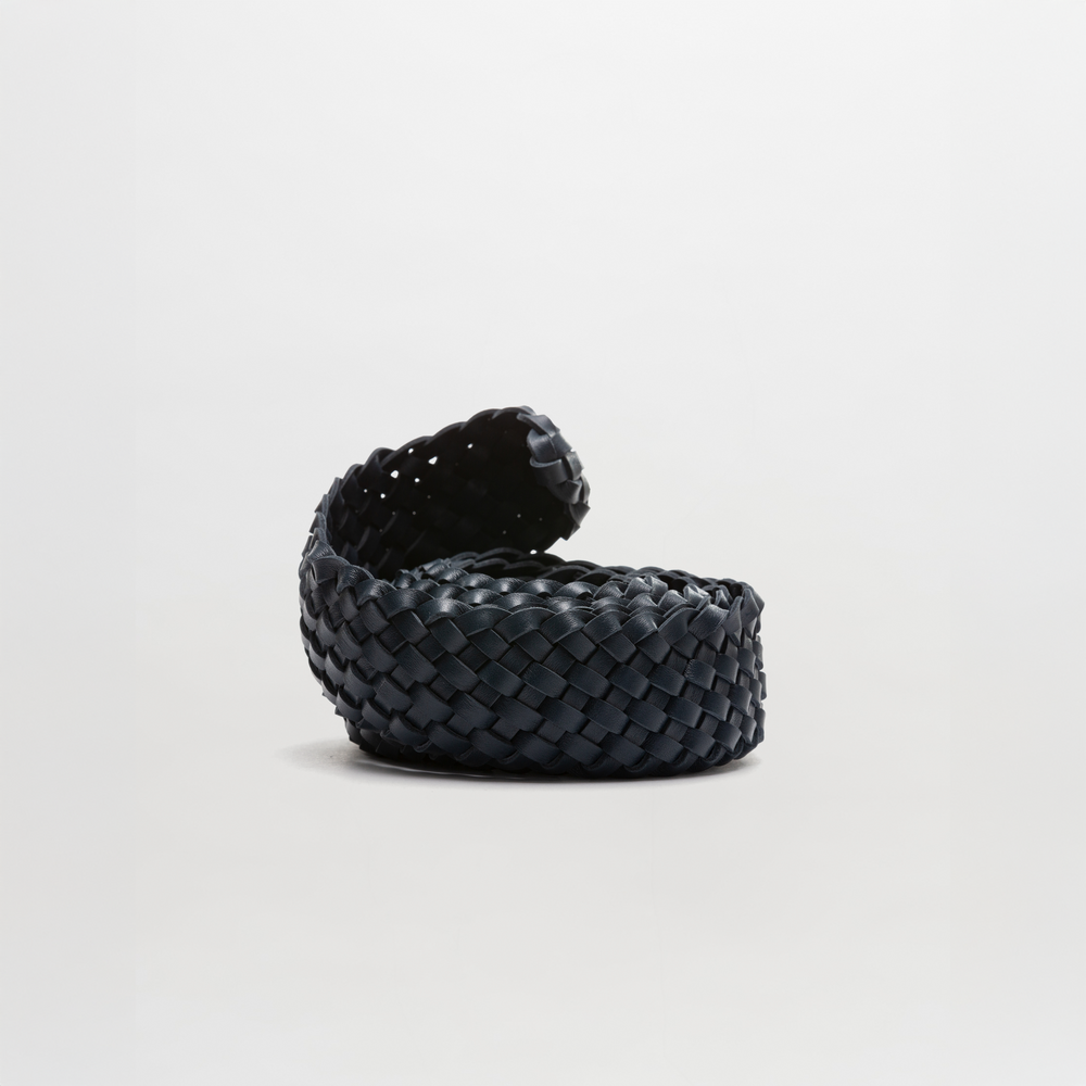 Lauren_Belt_navy