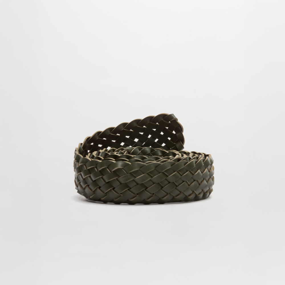 Lauren_Belt_olive