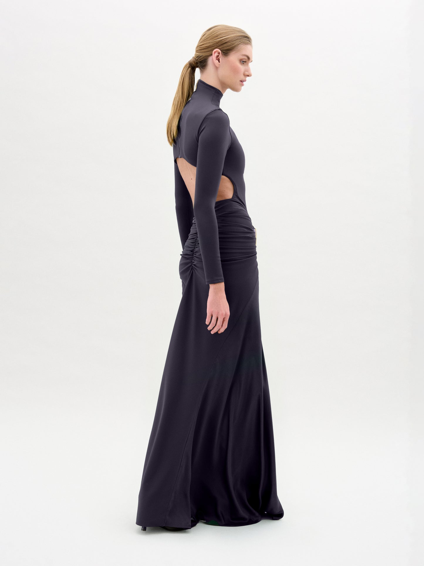 Lena Dress