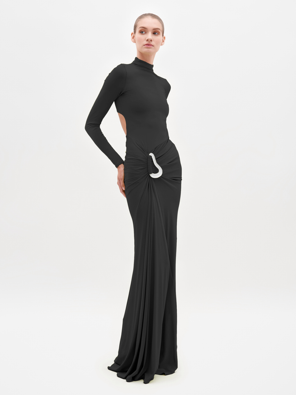 Lena_dress_Black_ca487657-777a-4345-acc8-0045b5c35b78
