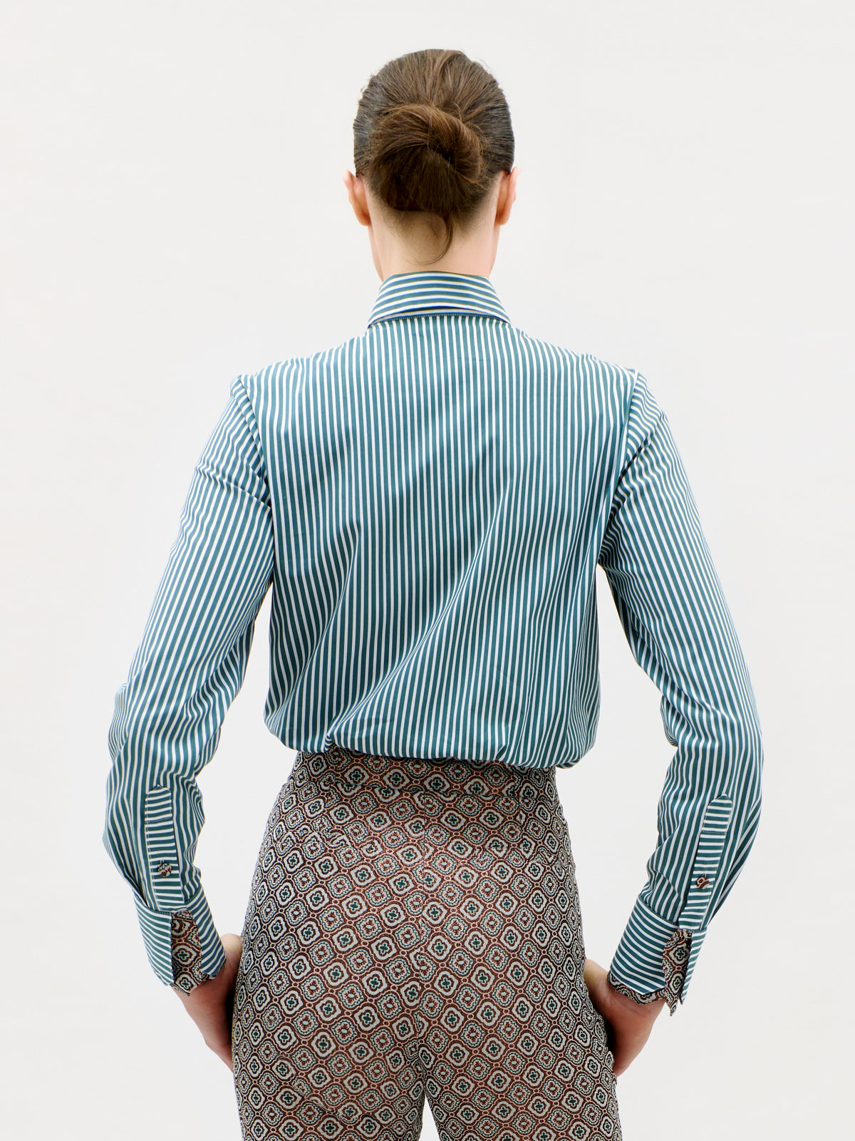 Linnea Shirt