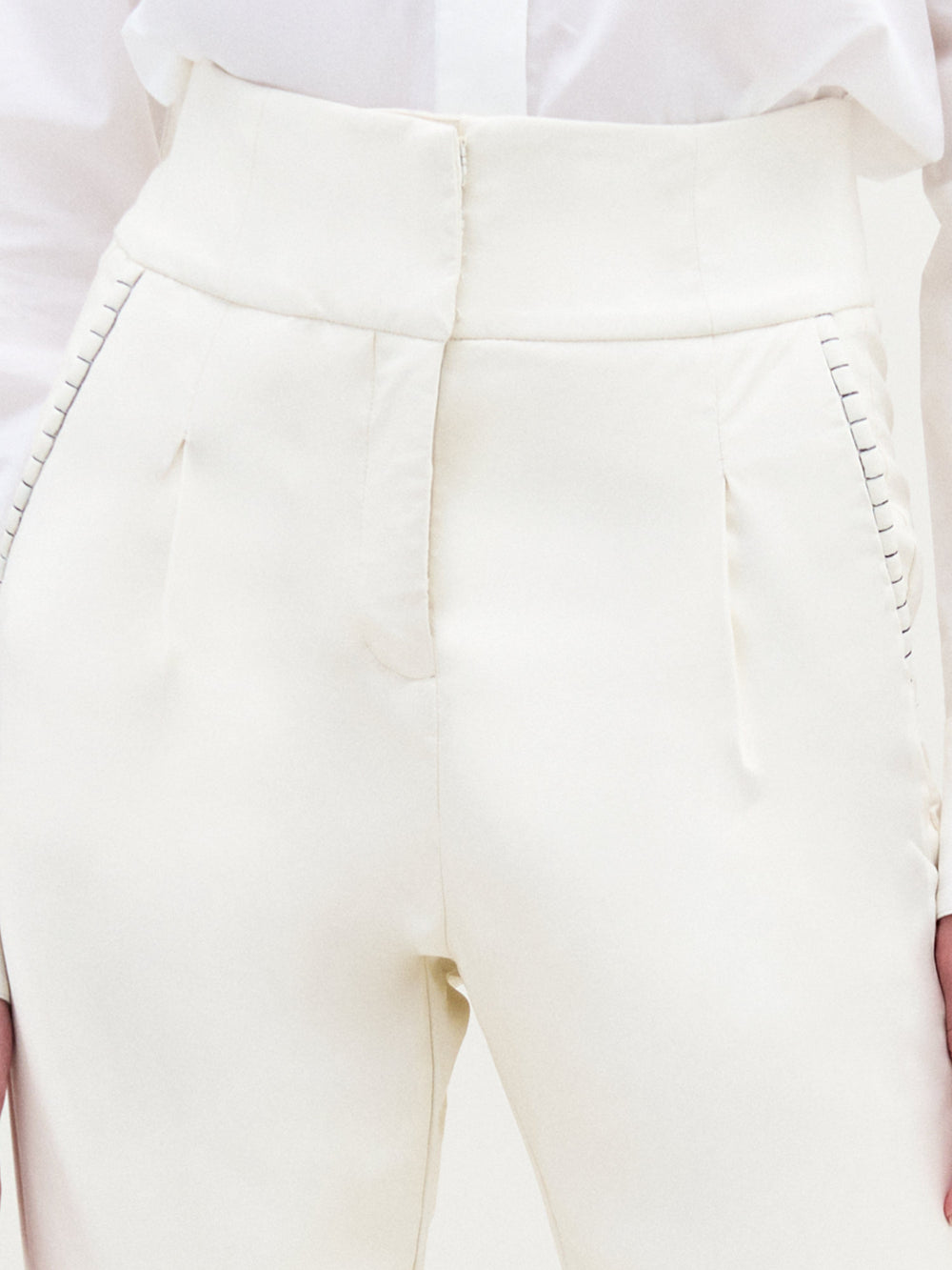 Pantalón Moad