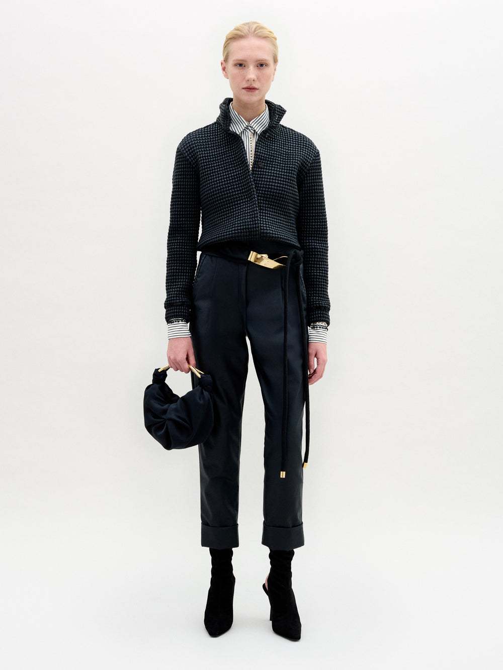 MOAD_PANT_-_BLACK_FRONT_FALL_2025