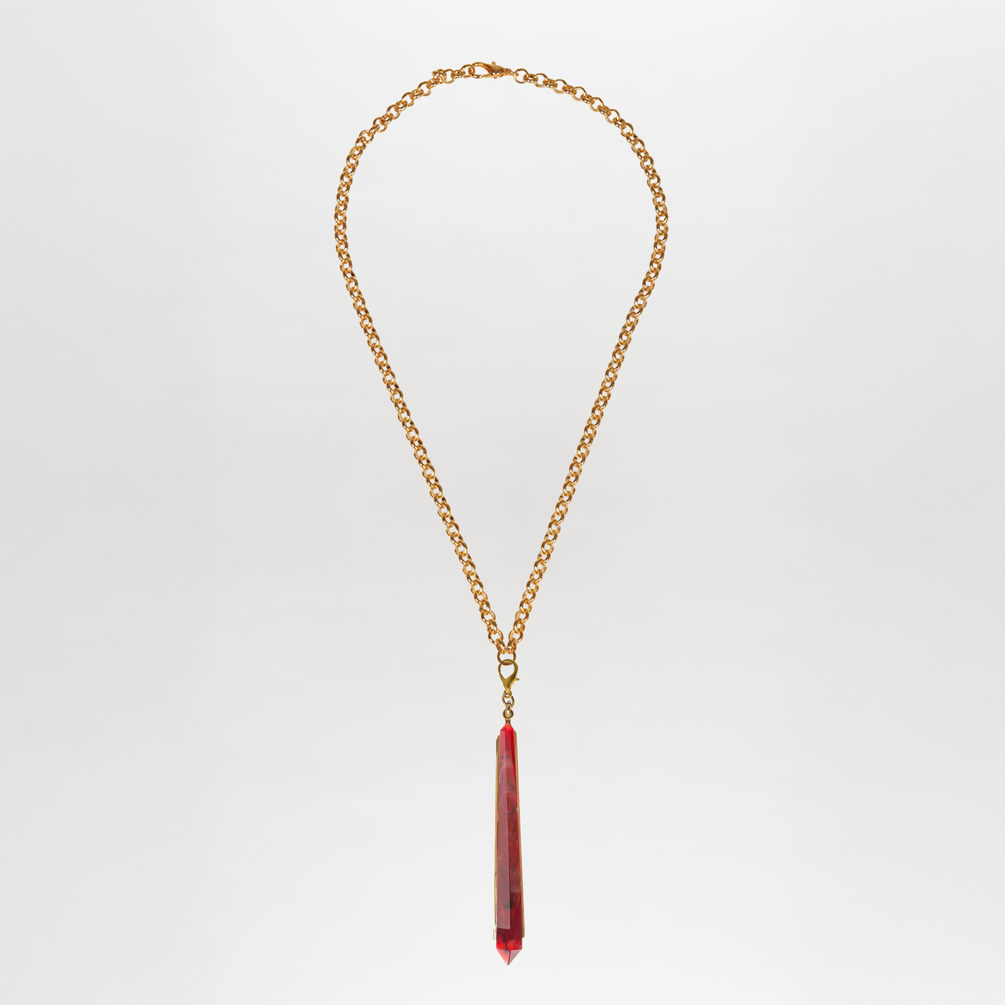 Collar Montse