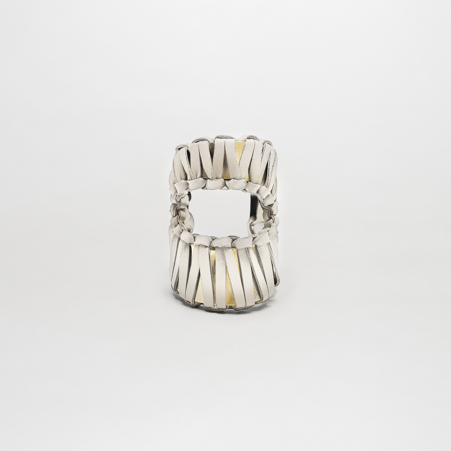 Majel Cuff