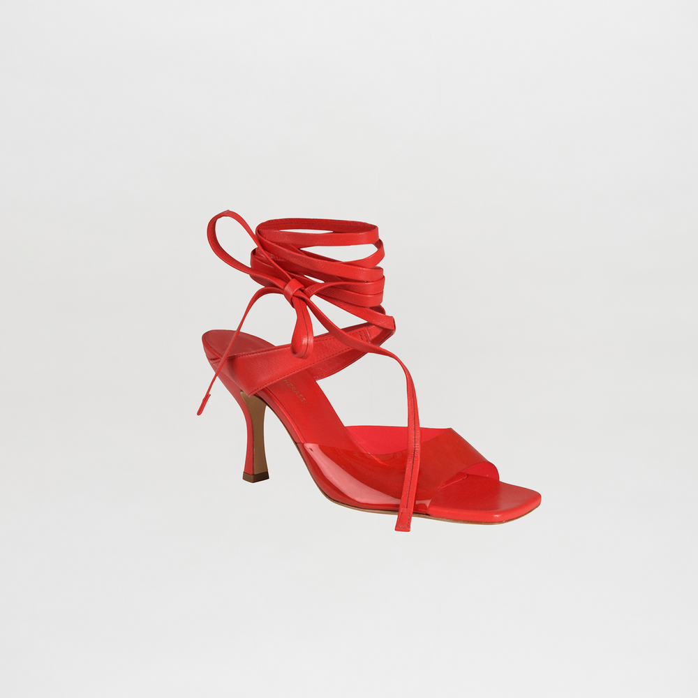 Marlene_Heels_Red_fff2ff04-1b9d-4b4a-b256-f87740be3630