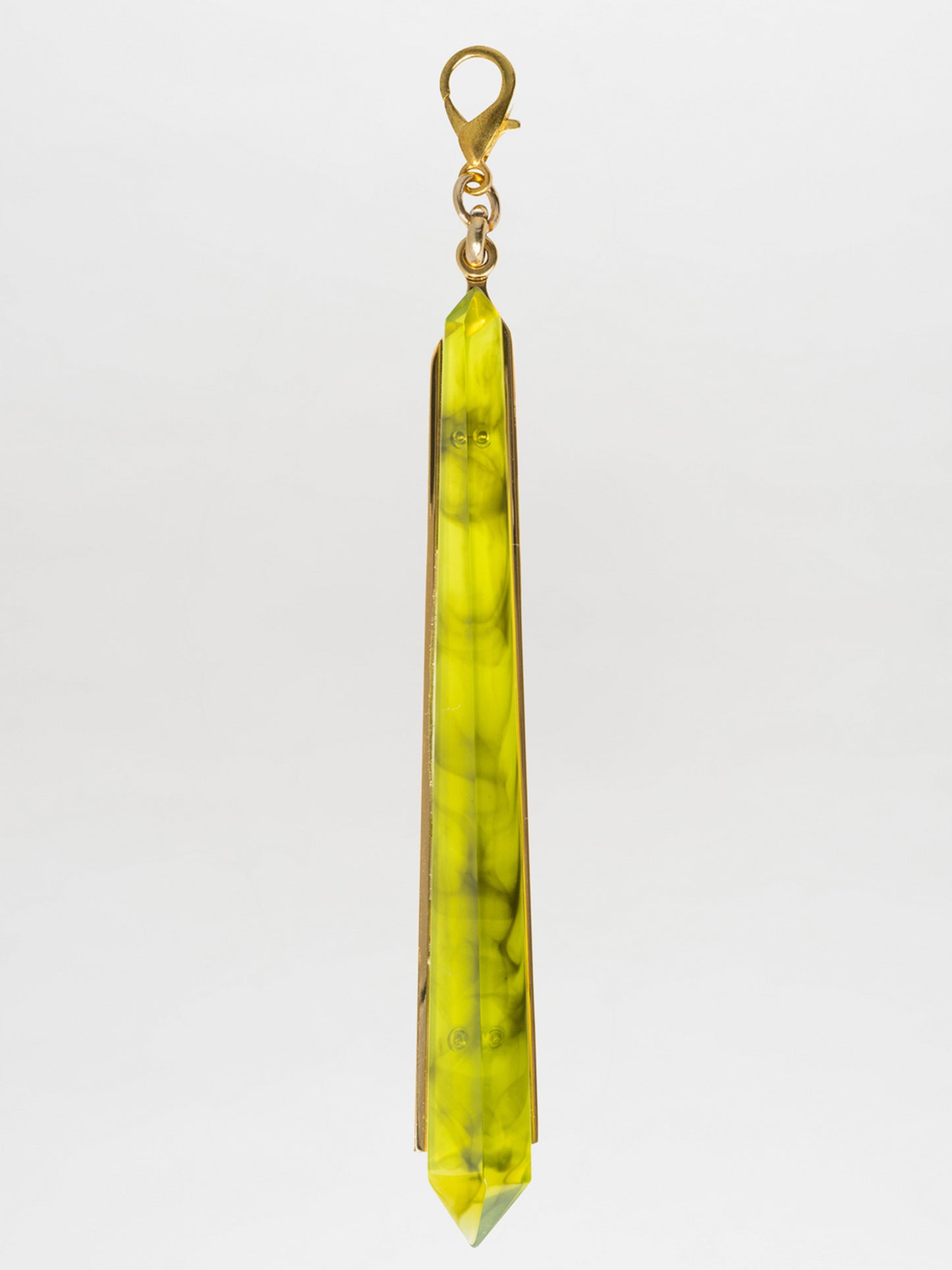 Collar Montse