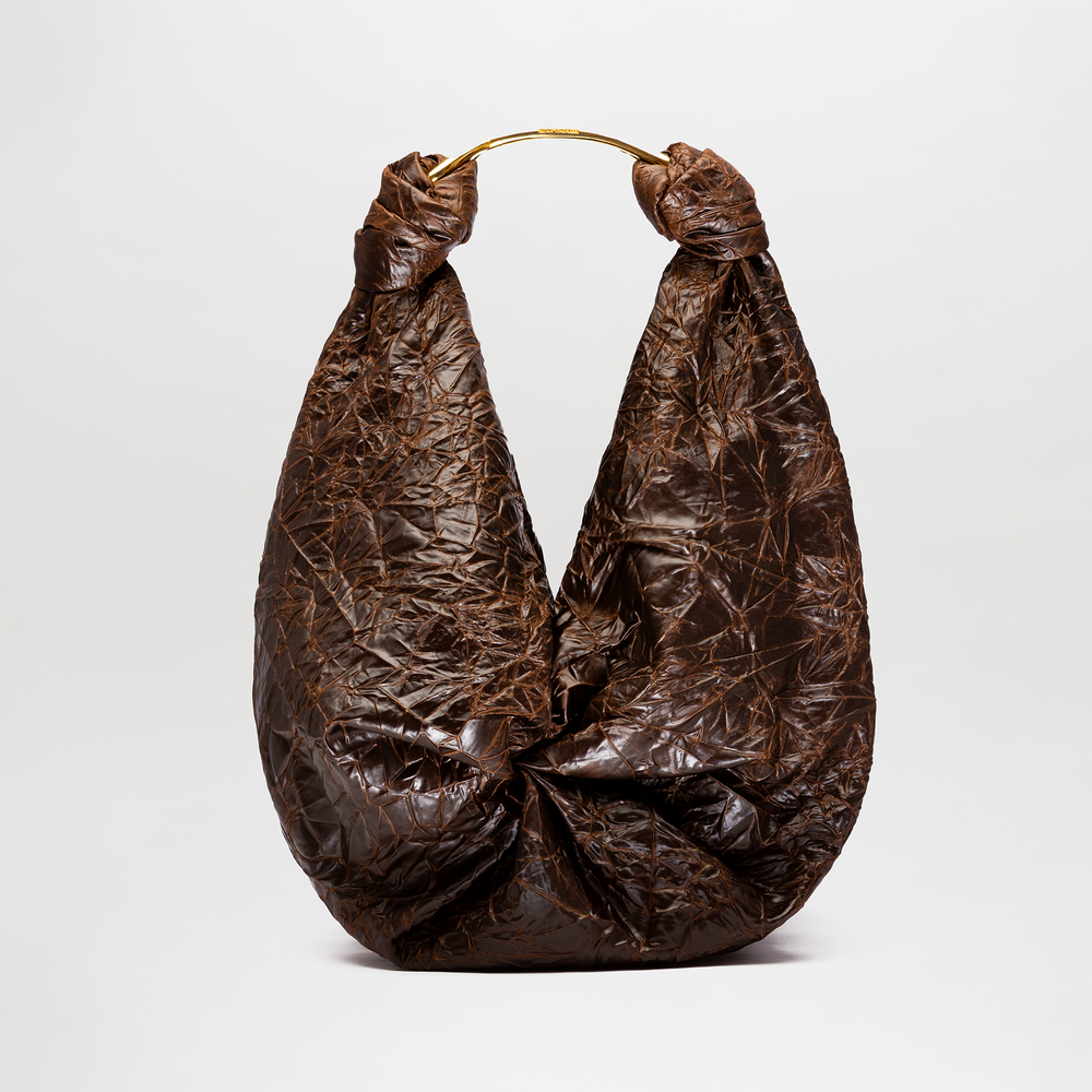 NEW_-_Sofia_Bag_Maxi_Cacao_Agosto_2025