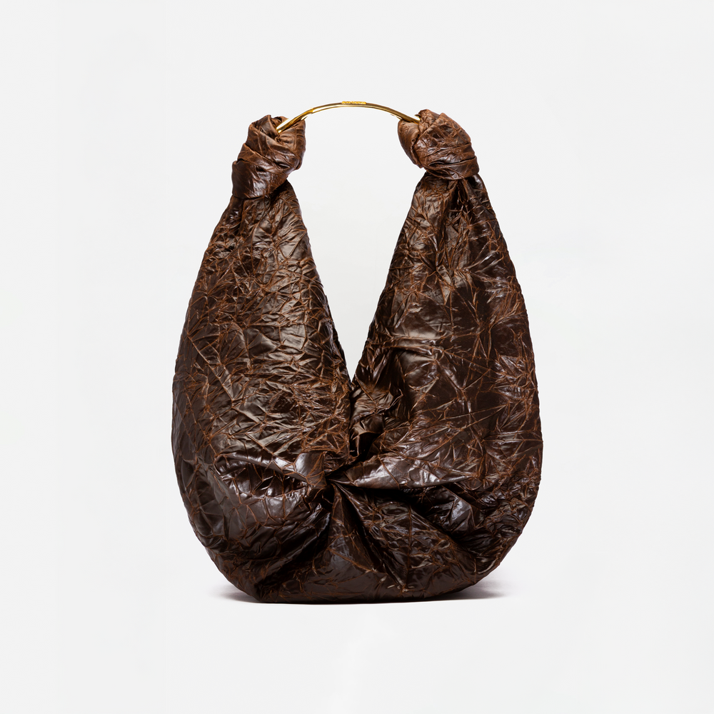 NEW_Sofia_bag_-_CACAO_Agosto_2025