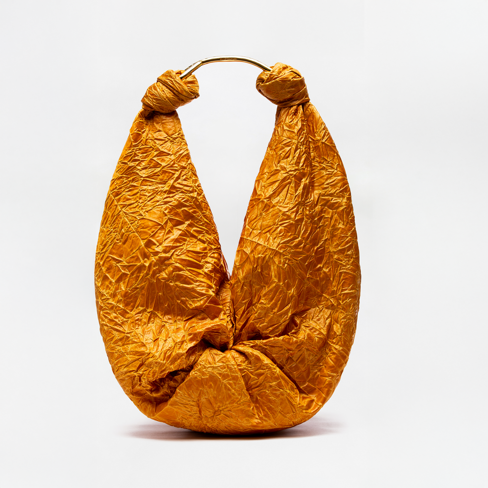 NEW_Sofia_bag_-_Mustard_Agosto_2025