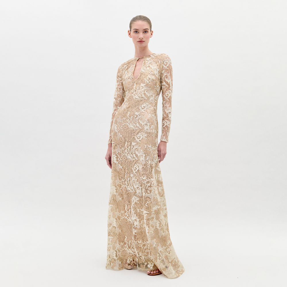 NILA_DRESS_-_GOLD_FRONT_d9acc942-bbb8-4b54-9cb9-48e5b027dcb0