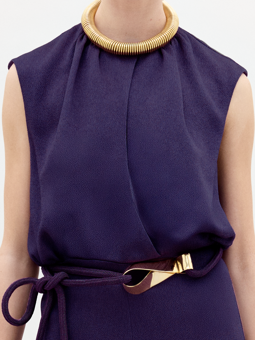 NOELJUMPSUIT-PURPLE_DETAIL_HolidayCapsule2025