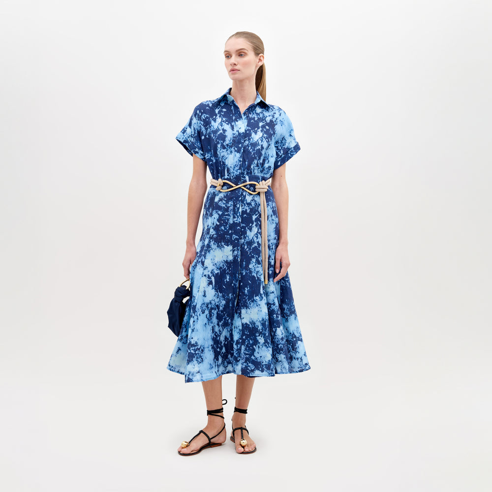 NoorDress-Indigo_Front_978990f6-9569-4efe-9da3-d0bc3d94cb4e