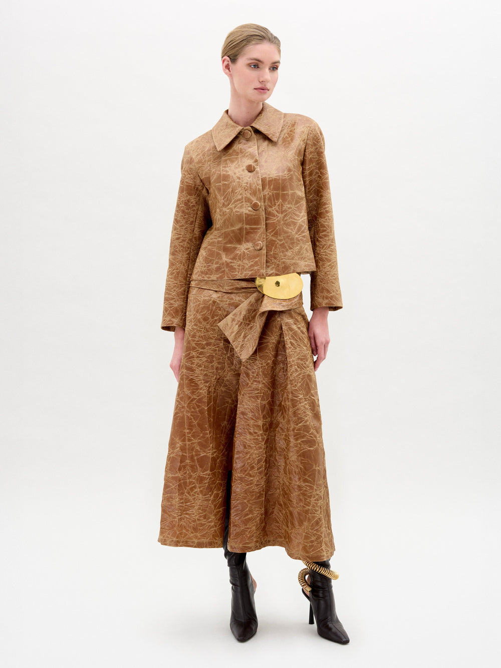 OLGA_SKIRT_-_CARAMEL_FRONT_FALL_2025