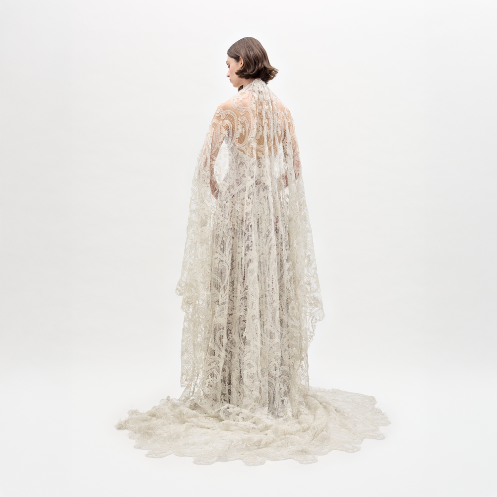 OlintaVeil