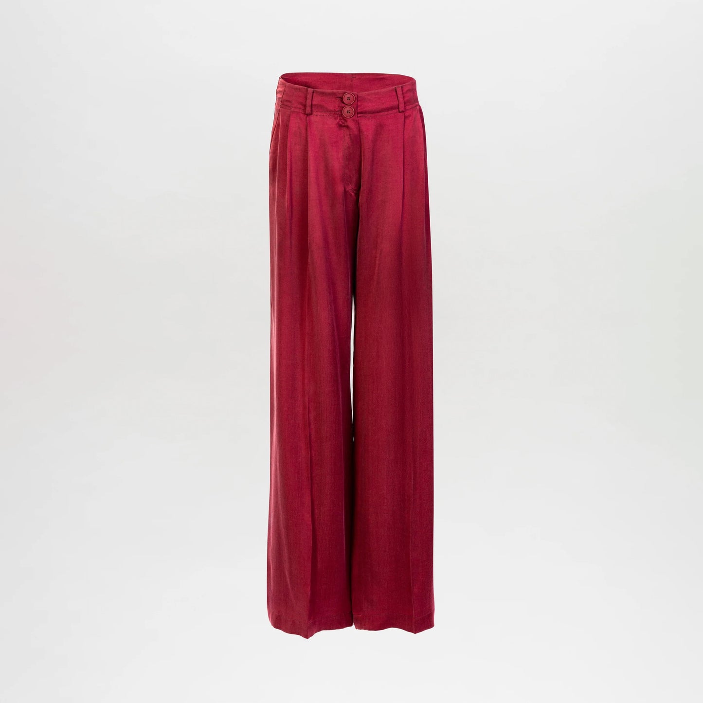 Opal Pant