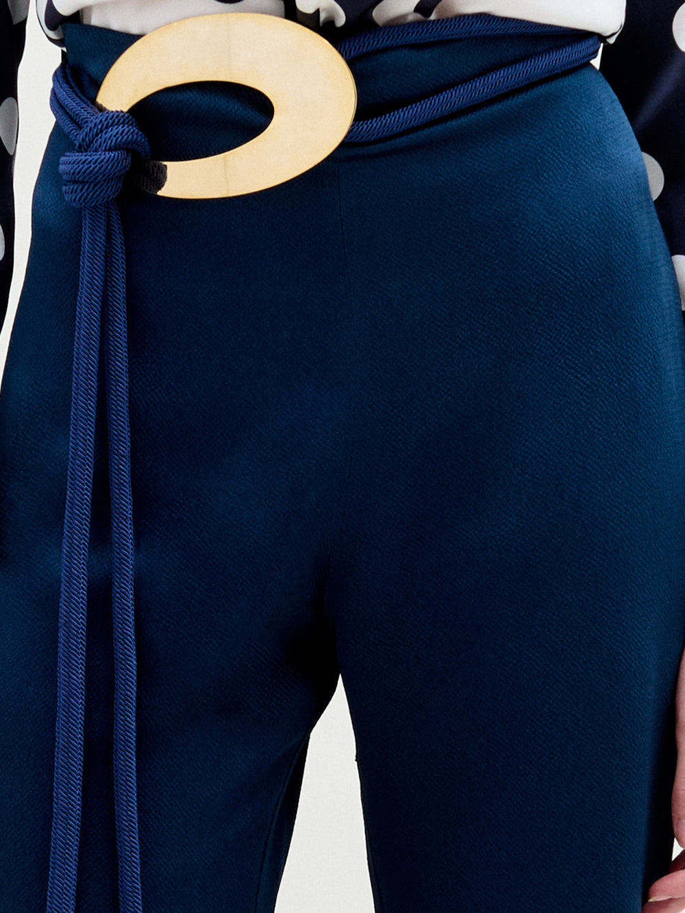 Pantalón Palermo