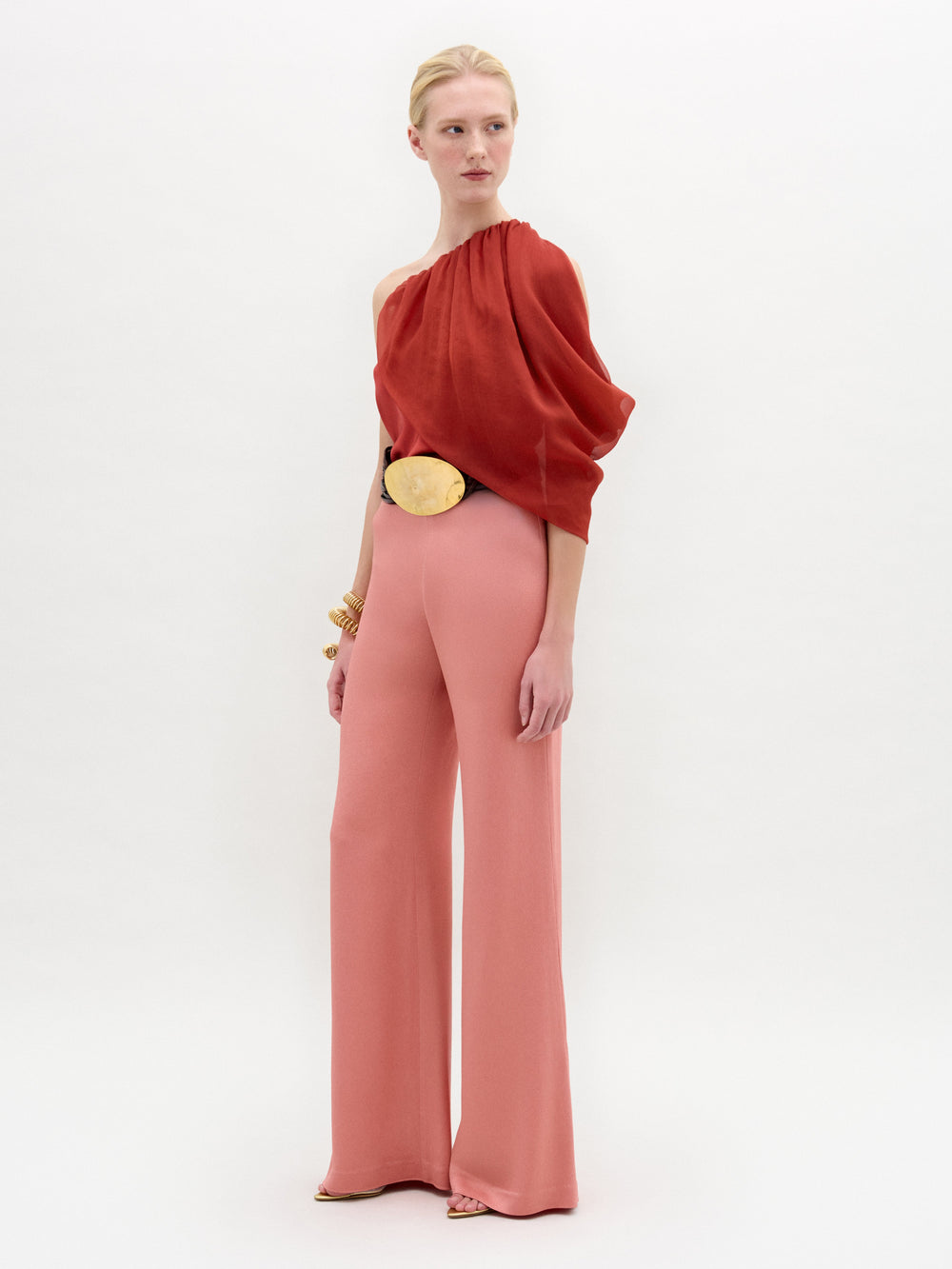 PALERMO_PANT_-_PEACH_FRONT_FALL_2025