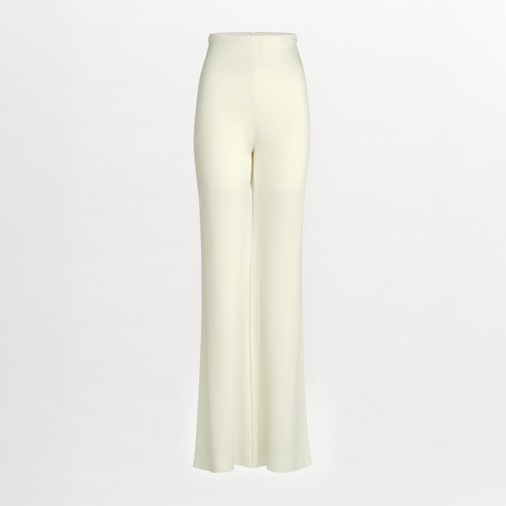 Palermo_Pant_white_fb3261e0-533d-4a6f-87b0-f55411d913d0